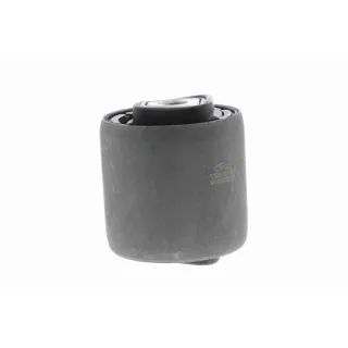 Vaico Querlenkerlager vorne BMW 1er 3er X1 Z4