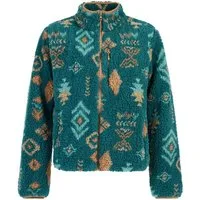Protest Fleecejacke PRTAdele (1-St)