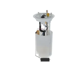 Bosch Kraftstoff-F?rdereinheit Iveco Daily 4 5 6 058020342Z