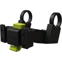 ABUS Lenkeradapter