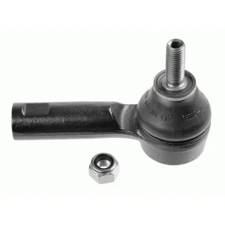 Lemf?rder Spurstangenkopf vorne rechts Volvo S40 V40