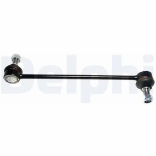 Delphi Stabilisator vorne links Hyundai Santa Fe 1