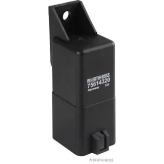 Elparts Gl?hzeitsteuerger?t Seat Leon Toledo VW Bora New 1,9
