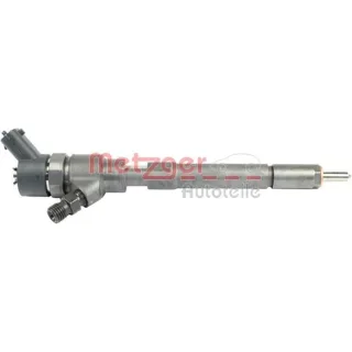 Metzger Einspritzd?se Hyundai Kia 0870071 2,0