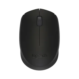 Logitech B170 | 910-004798 | Maus - optisch