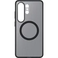 Samsung Handyhülle Rugged Magnet Case für Samsung Galaxy S26 Ultra, Backcover, Schutzhülle, Handyschutzhülle, Case, Schutzcase, stoßfest
