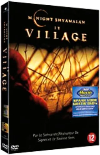 VILLAGE (LE)