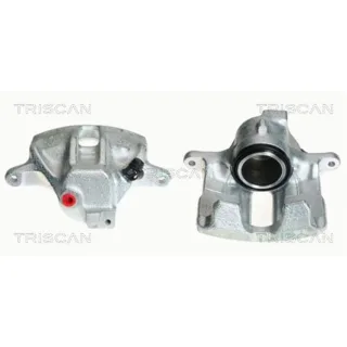 Triscan Bremssattel vorne links Audi A4 Seat Exeo VW Passat 8170342880