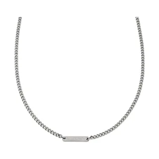 Emporio Armani Kette EGS3188040