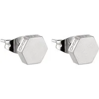 Liebeskind Berlin Paar Ohrstecker