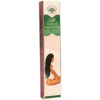 Green Tree Räucherstäbchen Green Tree The Secret of Manifestation Incense 15 gram