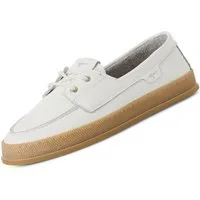 Tamaris 1-23615-46/117 Mokassin