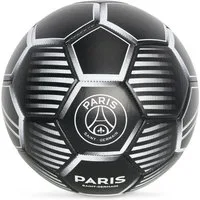 Fanatics Fußball Fanatics Ball Paris St. Germain PSG Ball Metallic