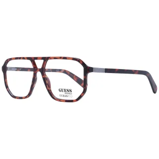 Guess Monture de lunettes GU8252 052 57