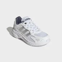 adidas Sportswear ECLYPTIX 2000 Sneaker inspiriert vom Design des adistar control, für Kinder & Jugendliche