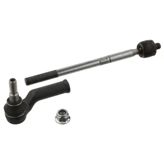 Febi Spurstange vorne links Ford Galaxy Mondeo S-Max