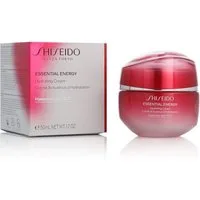 SHISEIDO Getönte Gesichtscreme Skin Care
