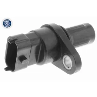 Vemo Sensor f?r Nockenwellenposit Hyundai H-1 H100 H350 Kia K2500 Sorento 2,5