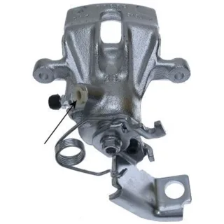Hella Bremssattel hinten rechts Honda Accord 6 7