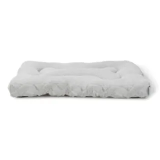 AniOne Liegekissen Fluffy M