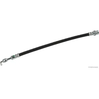 Jakoparts Bremsschlauch hinten Kia Rio