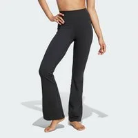 adidas Performance Leggings ALL ME FLARE LEGGINGS (1-tlg)