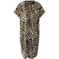Oui Sommerkleid