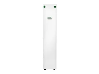 APC Schneider Electric Galaxy VS Maintenance Bypass | gvsbpsu150g |
