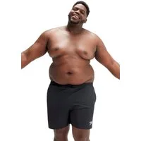 3xl