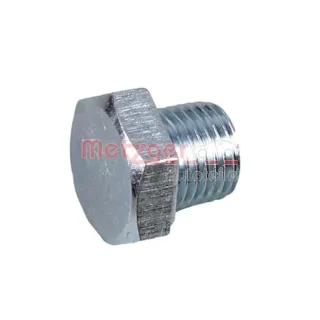 Metzger ?lablassschraube Land Rover MG Rover