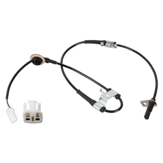 Febi Raddrehzahlsensor vorne rechts Suzuki Grand Vitara