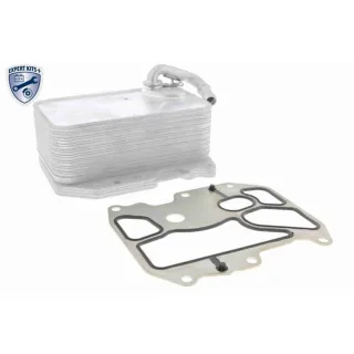 Vemo ?lk?hler Audi A4 A5 A6 A7 A8 Q5 Q7 Q8 VW Amarok Touareg 3,0