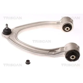 Triscan Querlenker vorne links Mercedes Cls S-Klasse