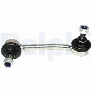 Delphi Stabilisator vorne links Mercedes Sprinter 5-T B905 616 CDI