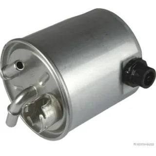 Jakoparts Kraftstofffilter Nissan Murano Qashqai X-Trail