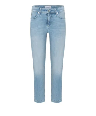 CAMBIO - Piper short - Gr. - 27