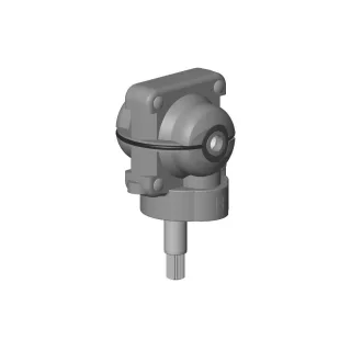 Dornbracht Kartusche für Pressure Balance Valve Ersatzteile 90150505100 9015050510090