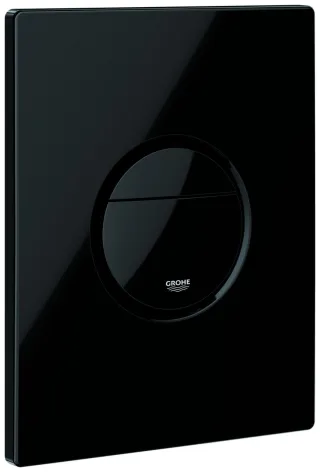 Grohe WC-Betätigung Nova Cosmopolitan 38765KV0