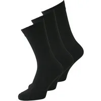 Jack & Jones Freizeitsocken JACORDINARY SOCKS 3 PACK NOOS (Packung, 3-Paar)