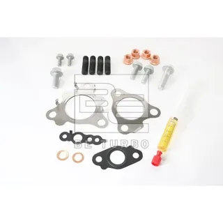 BE Turbo Montagesatz f?r Turbolader Hyundai Kia ABS549