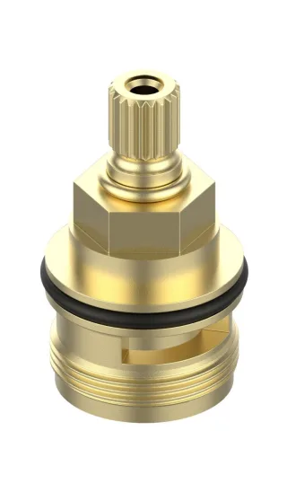 Keuco Oberteil Ersatzteil ARM 50100 1/2 Inch, 90 Gr. li. f. 53015, 50100000085 50100000085