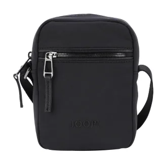 Joop Narni Rafael Shoulderbag Xsvz Umhängetasche