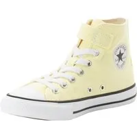 Converse CHUCK TAYLOR ALL STAR EASY ON Sneaker