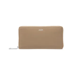 Sofisticato 1.0 Melete Purse Lh11Z cappuccino
