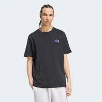 adidas Sportswear T-Shirt RAMEN GRAFIK