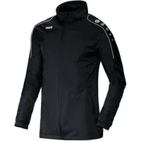 Jako Regenjacke Jako Herren Allwetterjacke Team 7401
