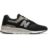 New Balance CM997 "Classic" Sneaker