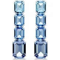 Swarovski Paar Ohrhänger Millenia 5696516