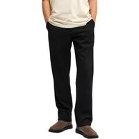 Quiksilver Chinohose Everyday Union