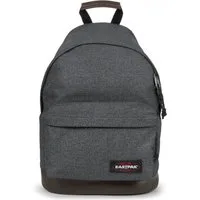 Eastpak Freizeitrucksack Wyoming